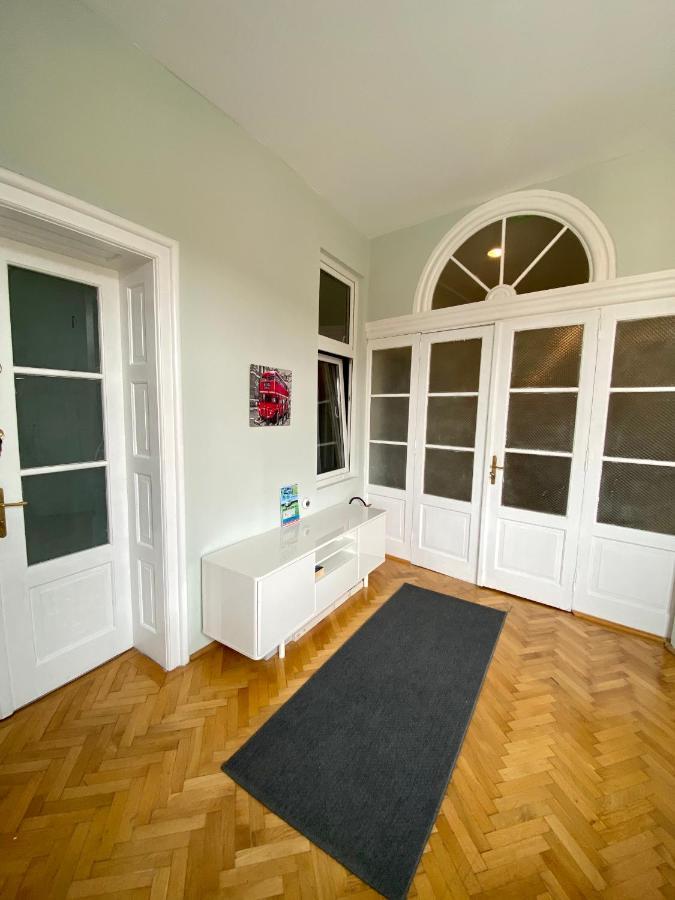 فندق Casa Balcescu براشوف المظهر الخارجي الصورة